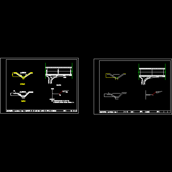 5尚攀的排水图06-8：30.dwg