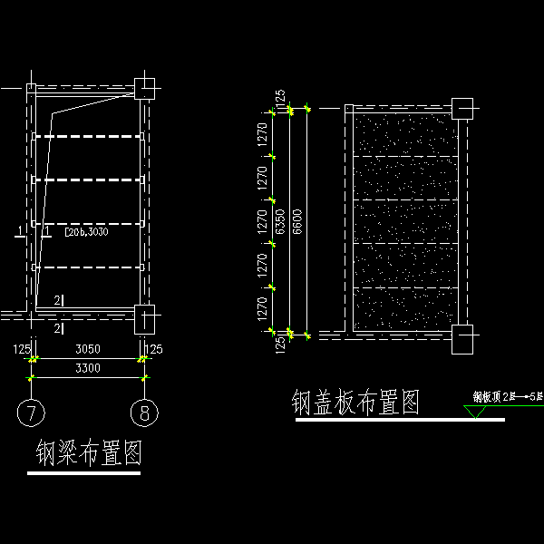 堵长方形洞.dwg