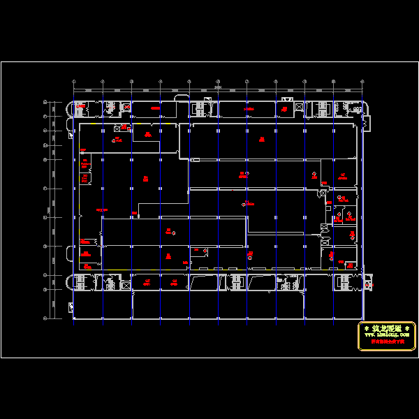 3f-partition.dwg