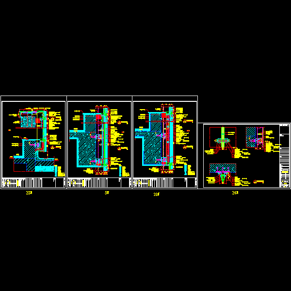 1比5end.dwg