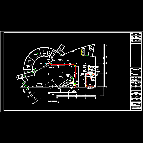 k-02a.dwg