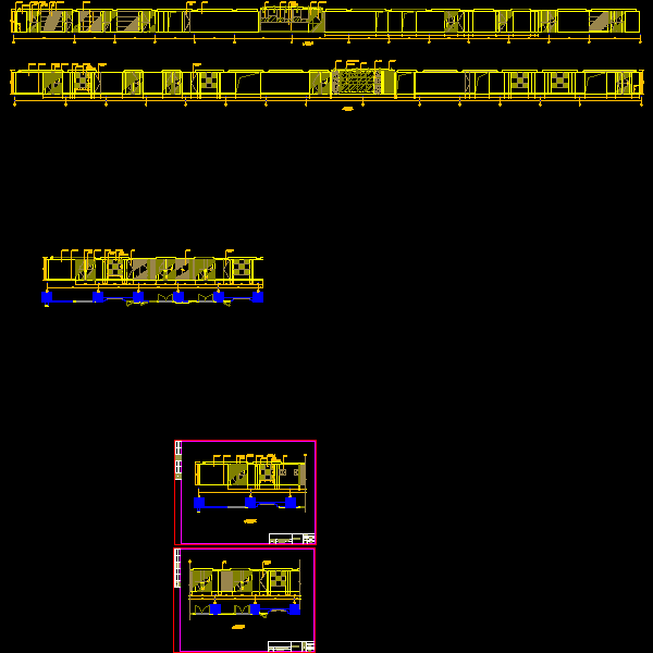 ie-008-b.dwg