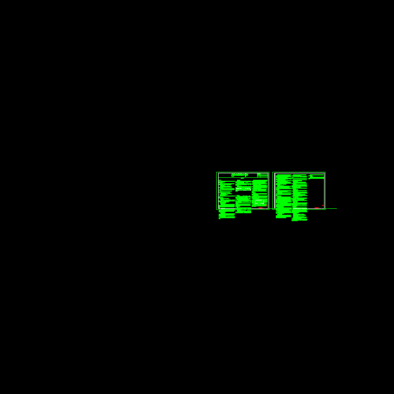 1-2 说明书（一）~（二）.dwg