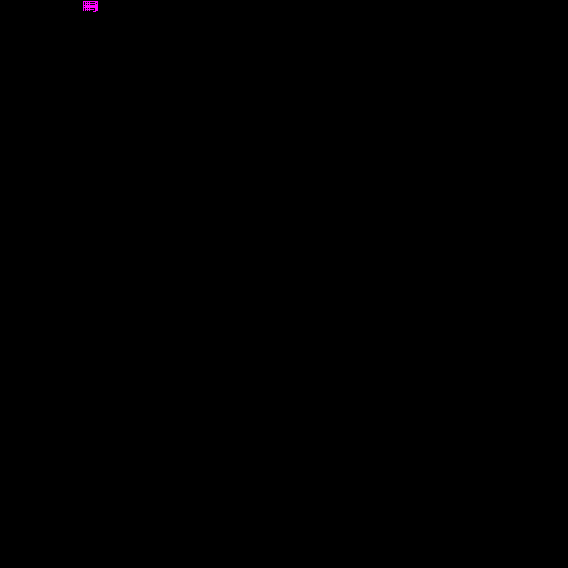 01施工工序示意图.dwg