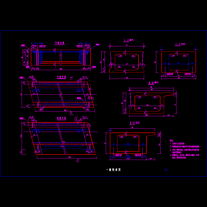 0303.dwg