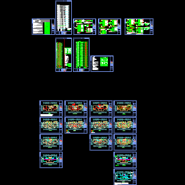 颍河水岸--16#楼ds-11-28_t3.dwg