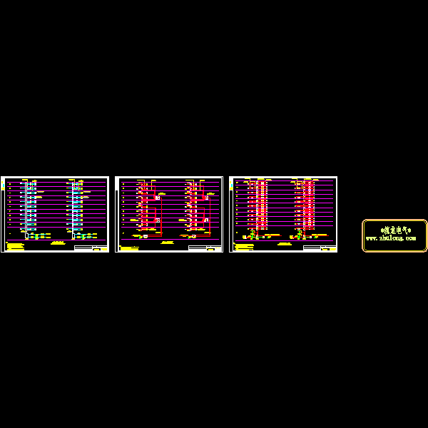 3#楼弱电3.dwg