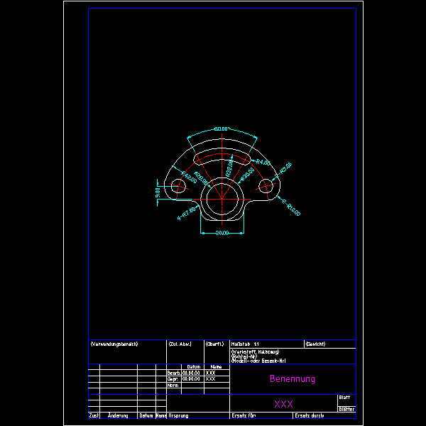 exercise01.dwg