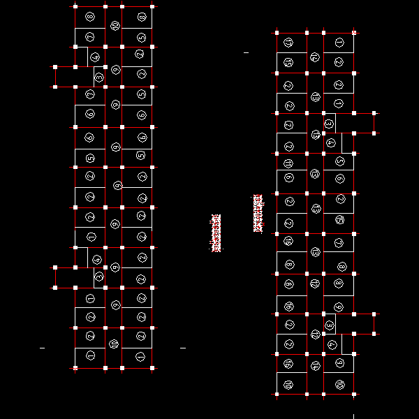 板编号图.dwg