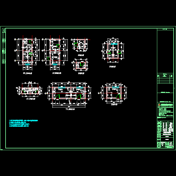 住院楼卫生间大样-_t3_t3.dwg