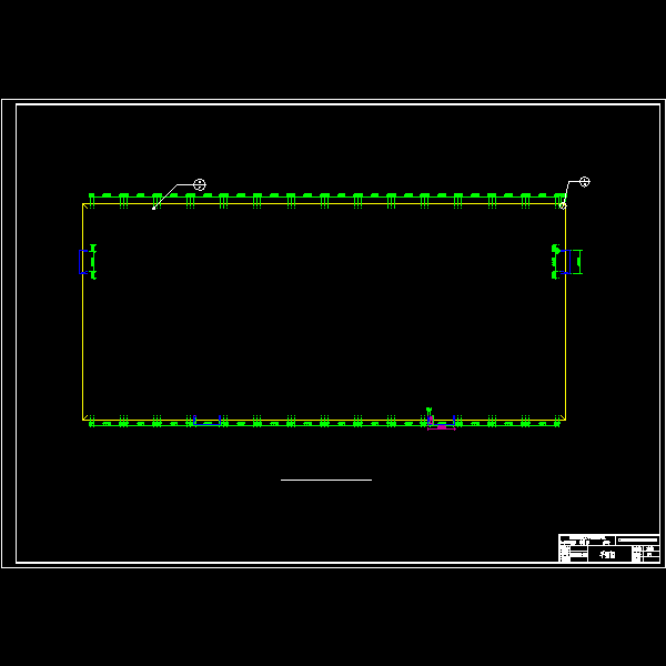 平面图（改）.dwg