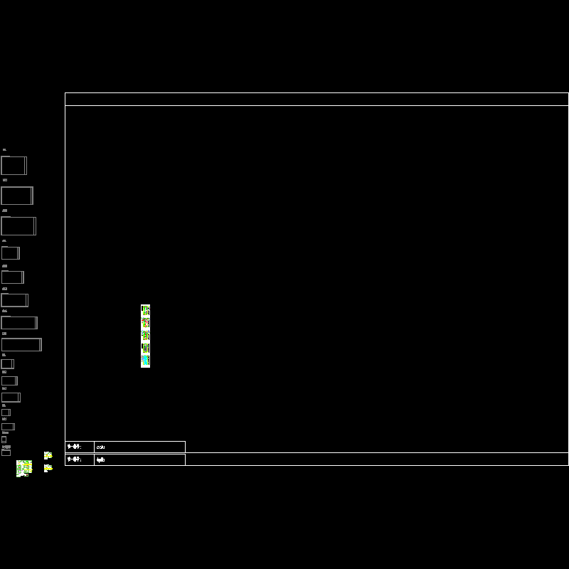 fl3hgi3b_s20-平面.dwg