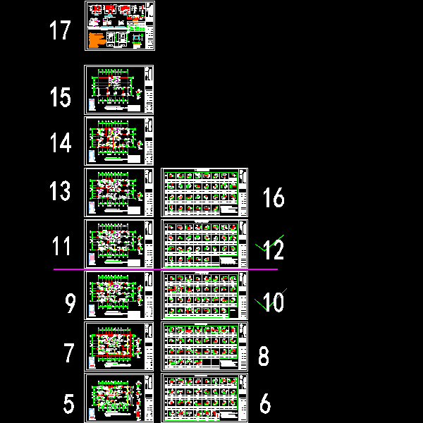 15q.dwg