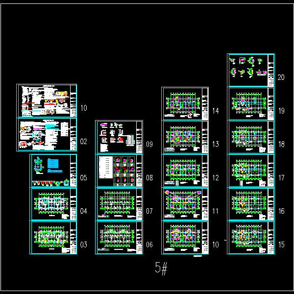 结施_0129.dwg