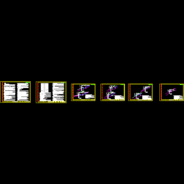 k23+480-k23+560.dwg