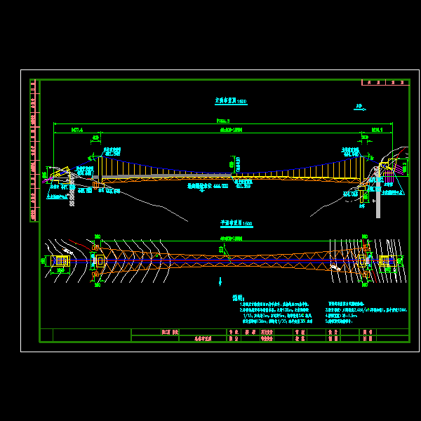 ht200602-sq3-02.dwg