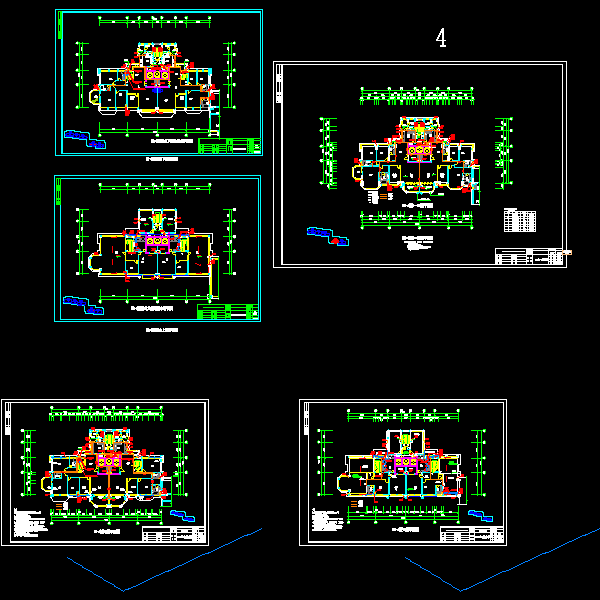 b2-4.dwg