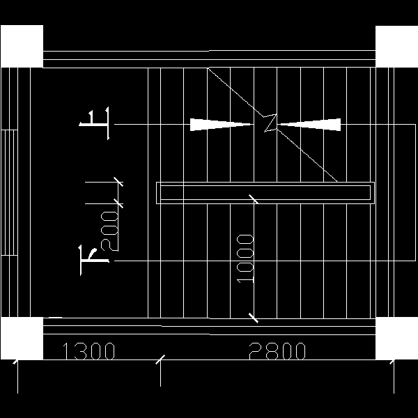 a$c1ac65f23.dwg