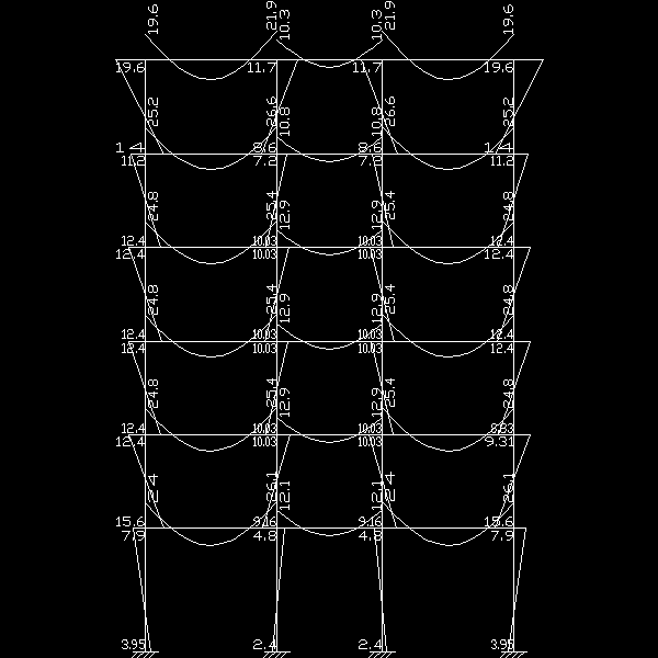 a$c30e542cc.dwg