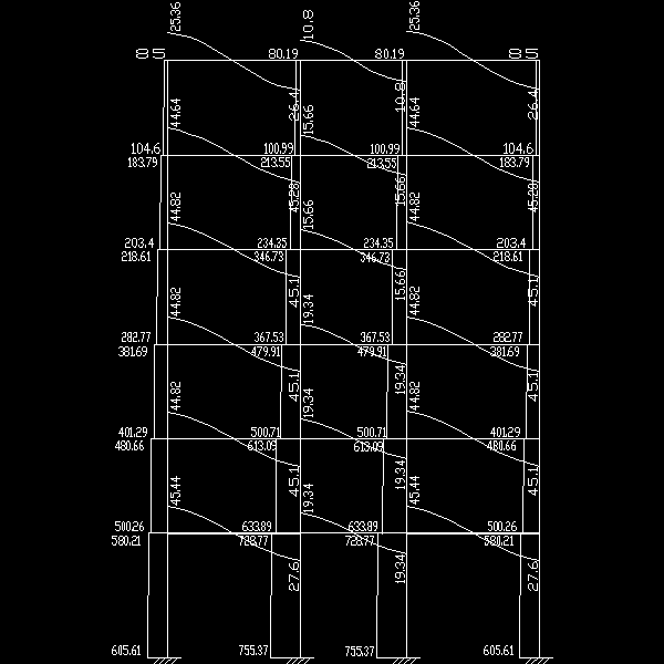 a$c324c4d40.dwg