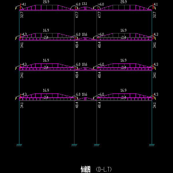 d-l.dwg