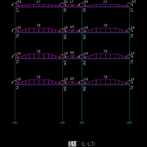 l-l.dwg