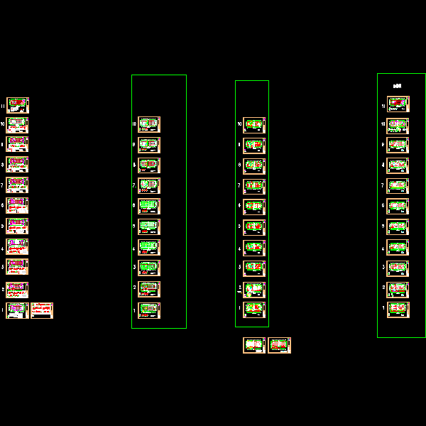 结构图（外审后）.dwg