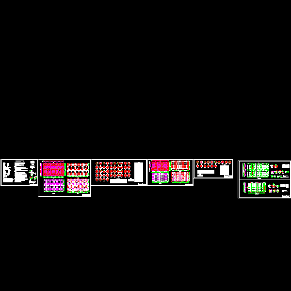 10-网架.dwg