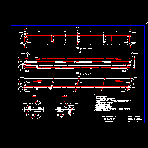 35-2600-11.dwg