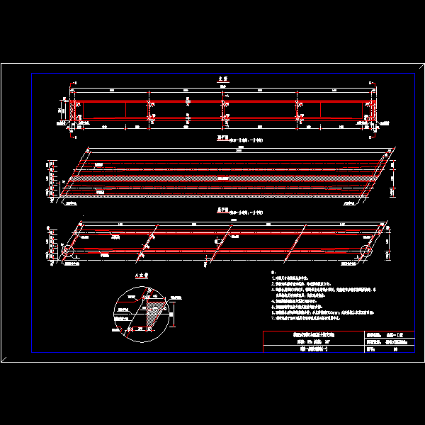 35-2600-13.dwg