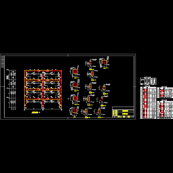 5轴立面.dwg