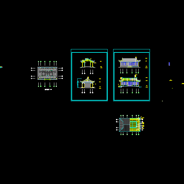 观景轩2.dwg