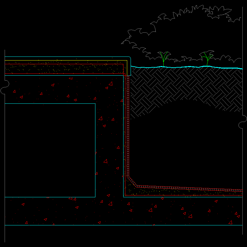 花坛002.dwg