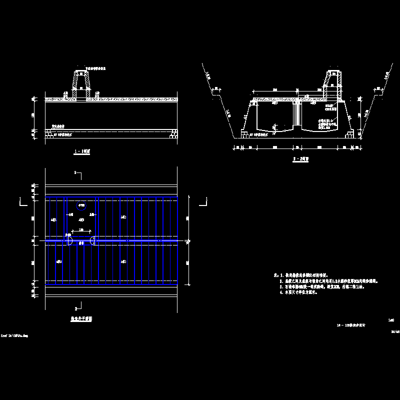 chk1-10.dwg