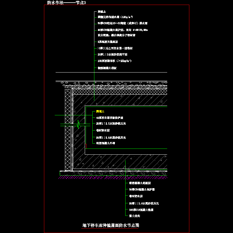 防水作法———节点3.dwg