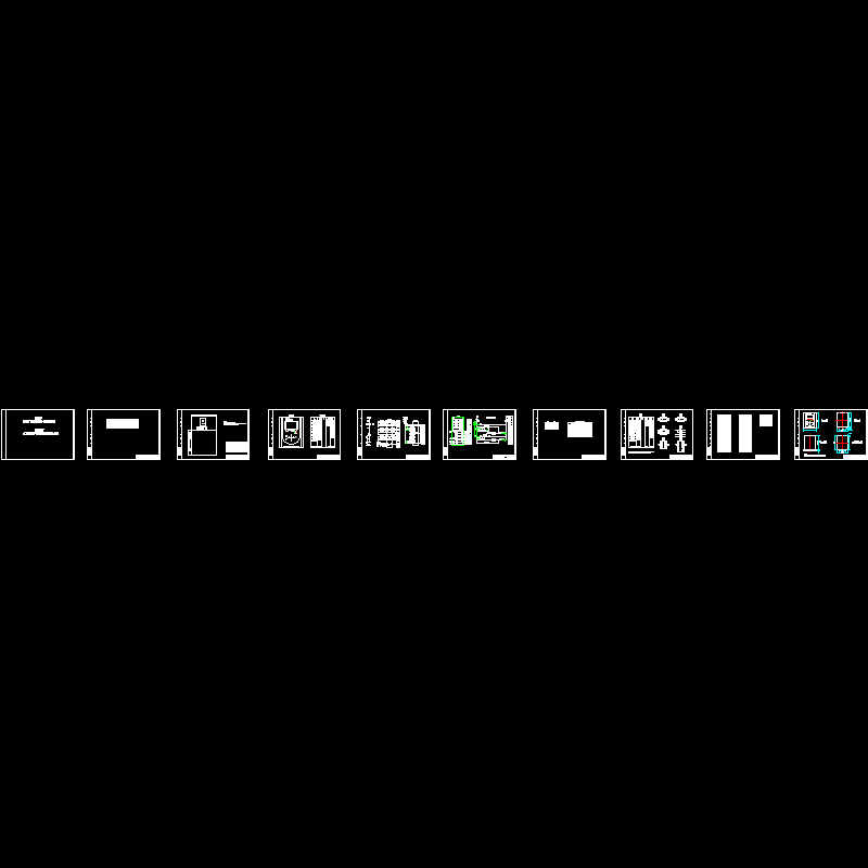 nfb-807厂用变.dwg