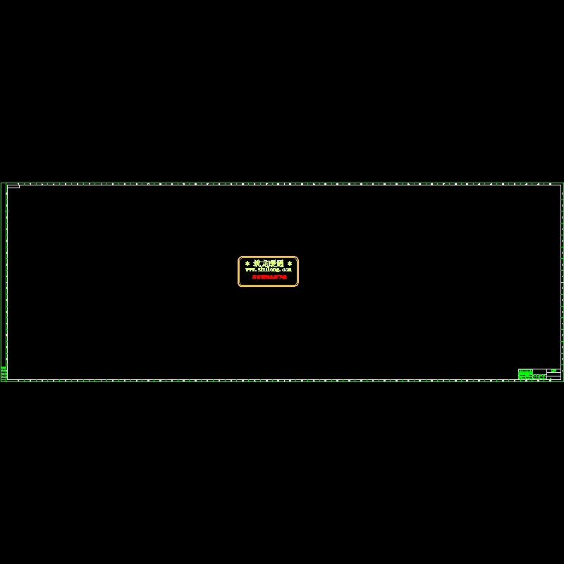 a1x4.dwg