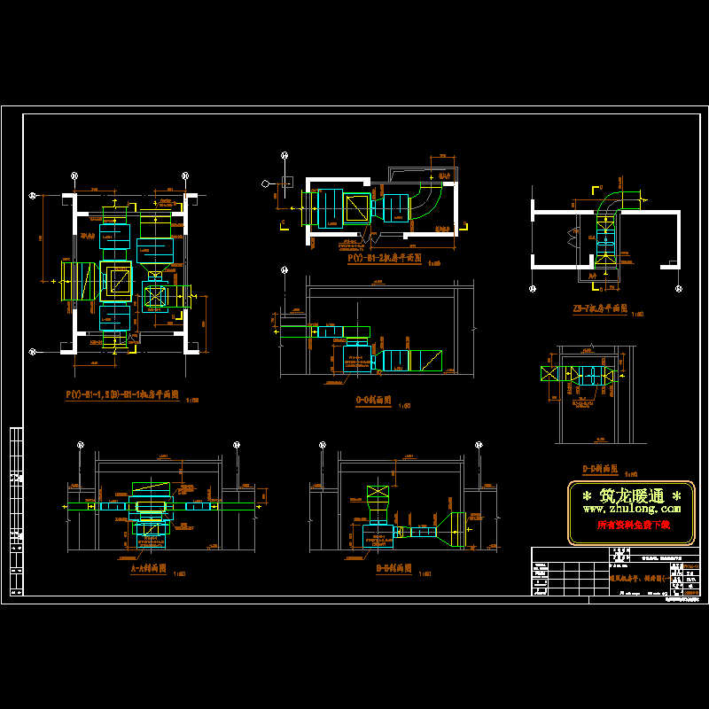 001.dwg