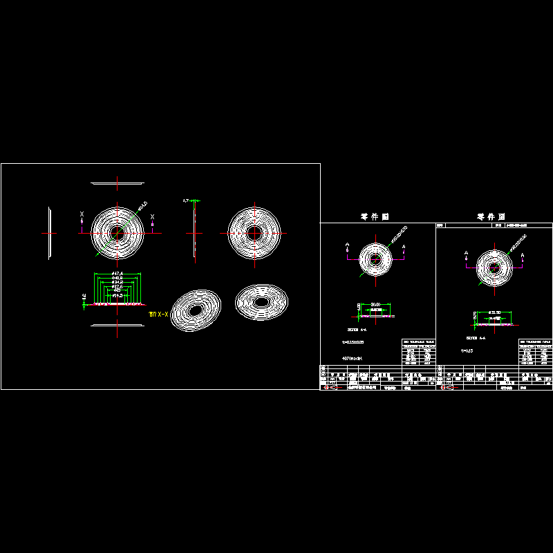 扬声器(3).dwg