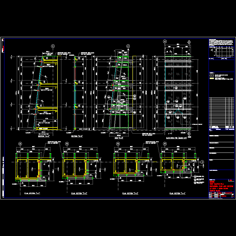 903.dwg