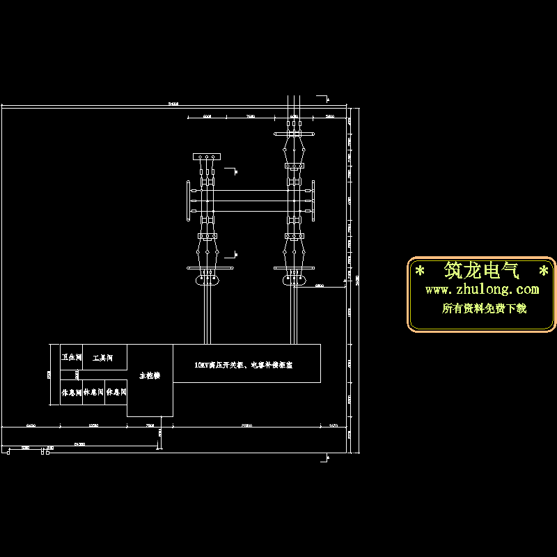 平面布置图.dwg