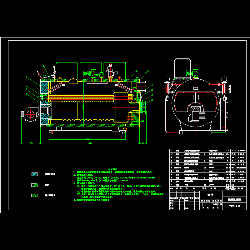 保温图.dwg