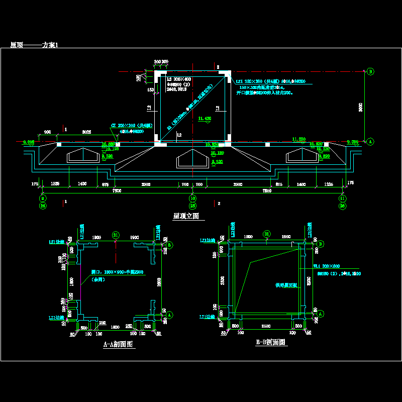 屋顶———方案1.dwg