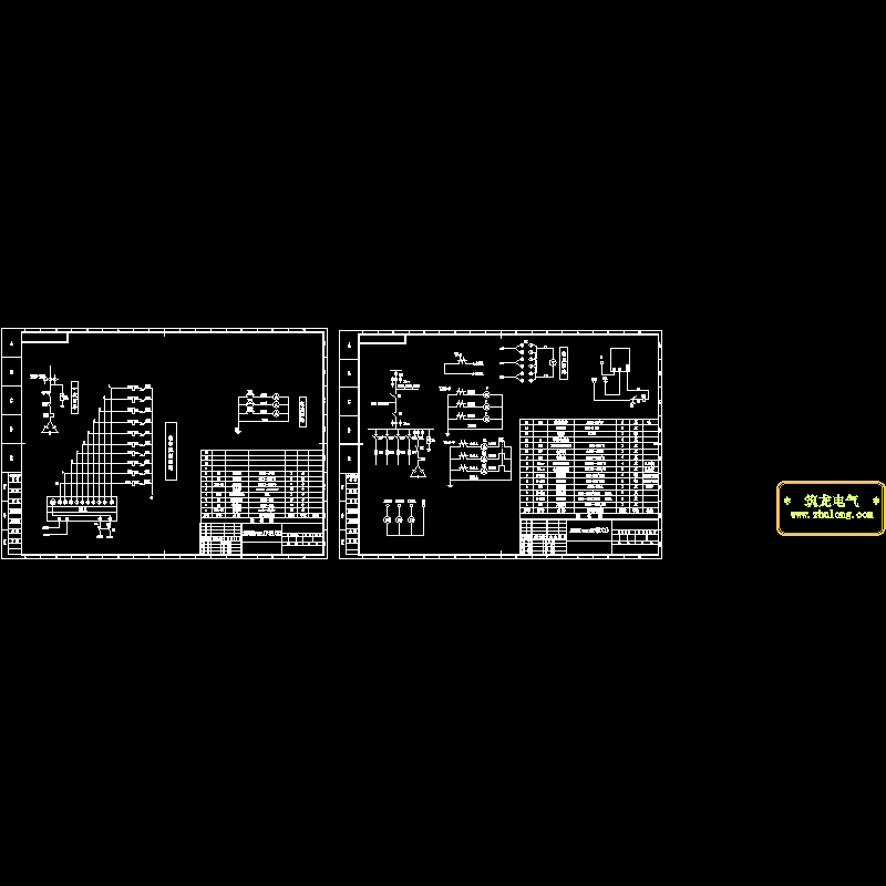 jp-250(09.01).dwg