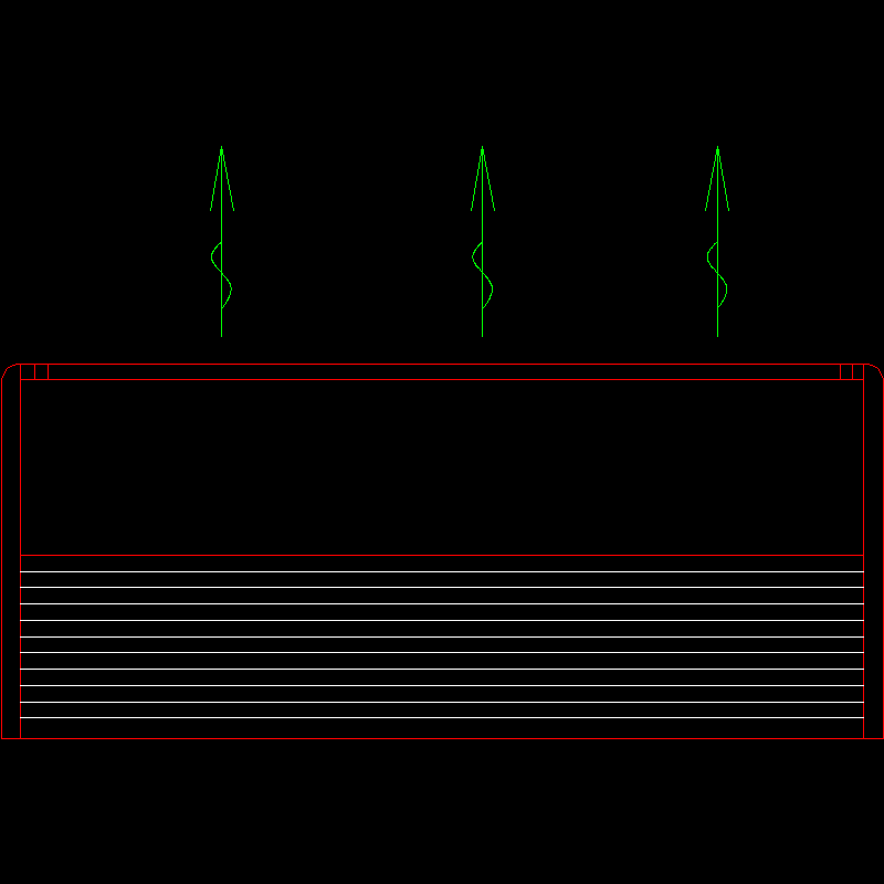 fdea112kxe4a.dwg