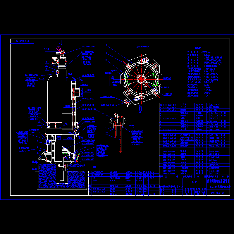 019-00.0-00_recover.dwg