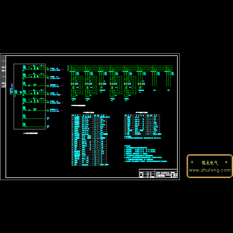 xfs-4-01b.dwg