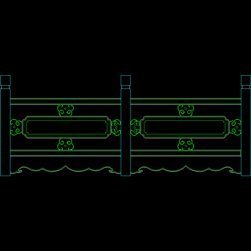 fh11a001.dwg