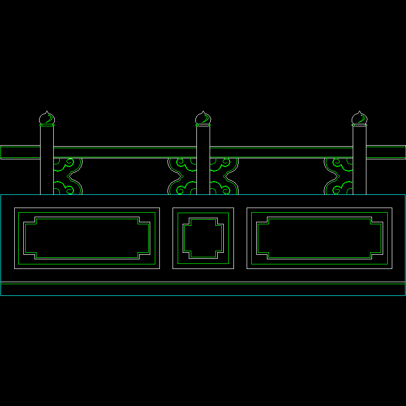 fh11a004.dwg