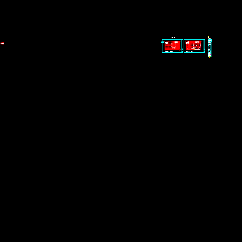 最后施工图0821.dwg